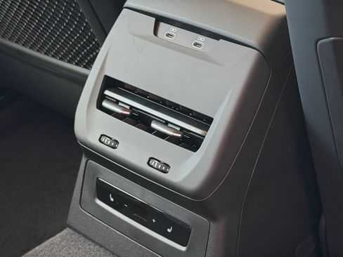New 2026 Audi S5 Prestige AWD/4WD image 24