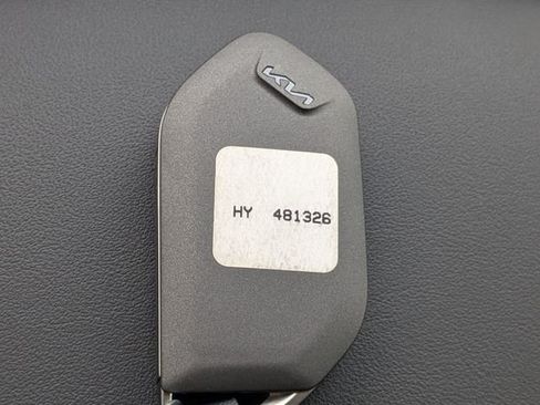 New 2026 Kia Sorento LX FWD image 29