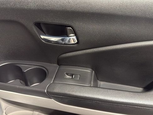 Used 2018 Honda Pilot EX-L image 14