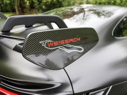 Used 2026 Porsche 911 GT3 RWD image 75