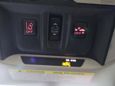 Used 2021 Subaru Forester Touring image 58