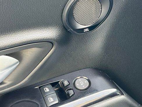 Used 2022 Toyota Supra Premium w/ Driver Assist Package image 13