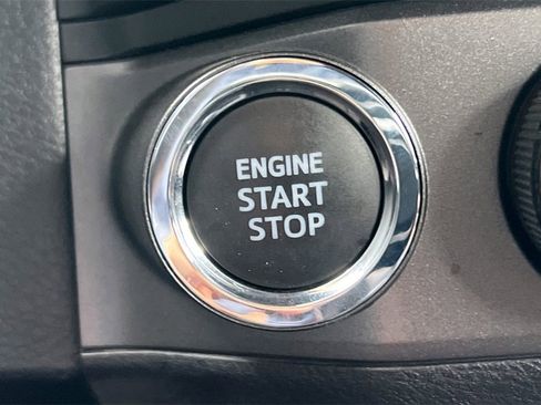 Certified 2023 Toyota Tacoma TRD Sport image 23