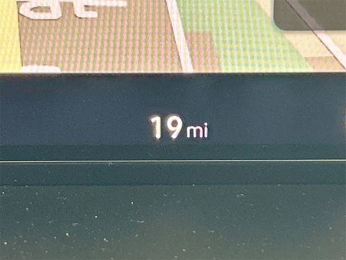 New 2025 Volkswagen Atlas SEL Premium R-Line image 22