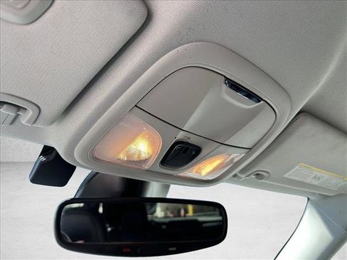 Used 2023 Jeep Cherokee Altitude Lux image 20