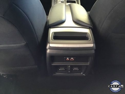 Used 2021 Nissan Murano SV image 38