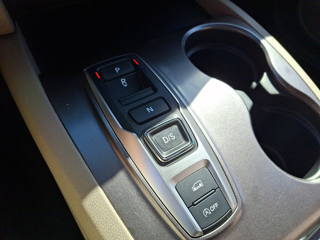 Used 2021 Honda Pilot EX-L image 15