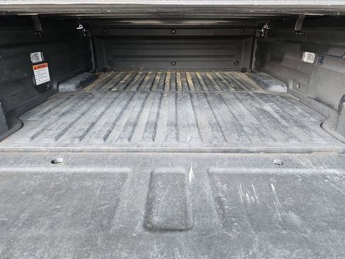 Used 2019 Honda Ridgeline Sport image 15