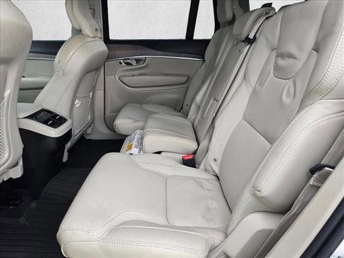 Certified 2019 Mercedes-Benz C 300 Sedan image 17