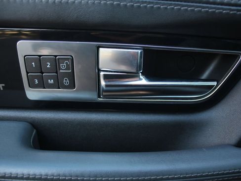 Used 2013 Land Rover Range Rover Sport Autobiography image 30