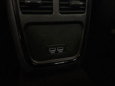 Used 2023 Dodge Charger GT w/ Blacktop Package image 28