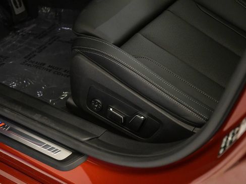 Used 2026 BMW M340i xDrive w/ Premium Package AWD/4WD image 28