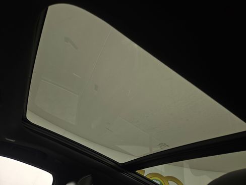 Certified 2023 Jeep Grand Cherokee Overland image 23