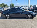 Used 2022 Nissan Altima 2.5 SL image 3