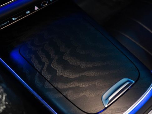 New 2026 Mercedes-Benz E 350 Sedan image 28