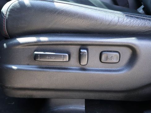 Used 2021 Honda Pilot Black Edition image 24