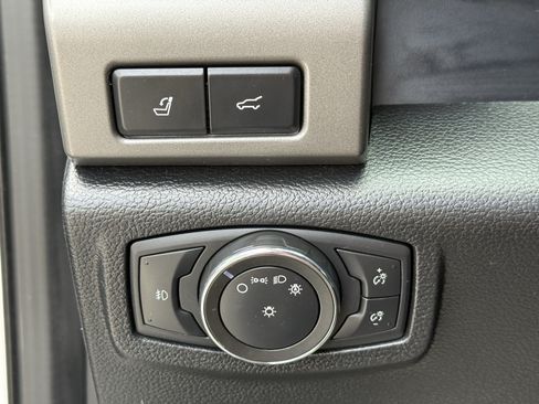 Used 2021 Ford Expedition XLT RWD image 25