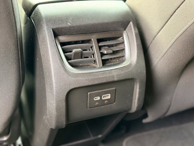 Used 2020 Chevrolet Blazer LT FWD image 24