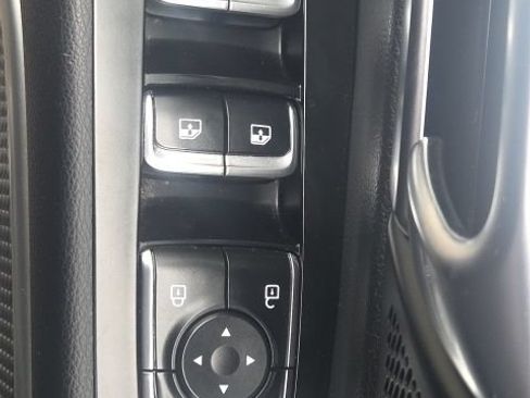 Used 2022 Kia Telluride EX w/ EX Premium Package AWD/4WD image 26