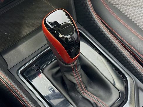 Used 2023 Subaru Forester Sport image 18