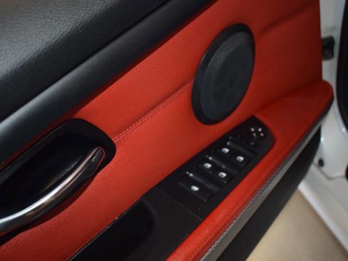 Used 2013 BMW 335is Convertible image 21