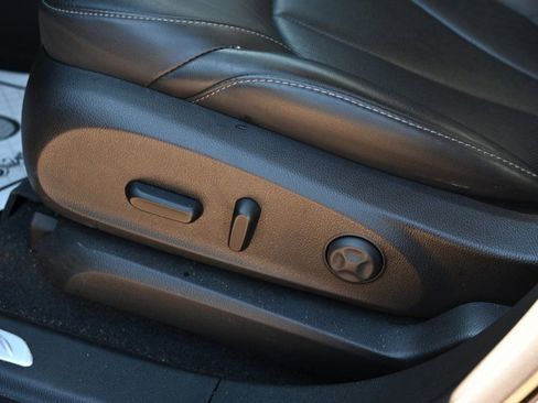 Used 2020 Buick Envision Essence w/ Experience Buick Package image 12