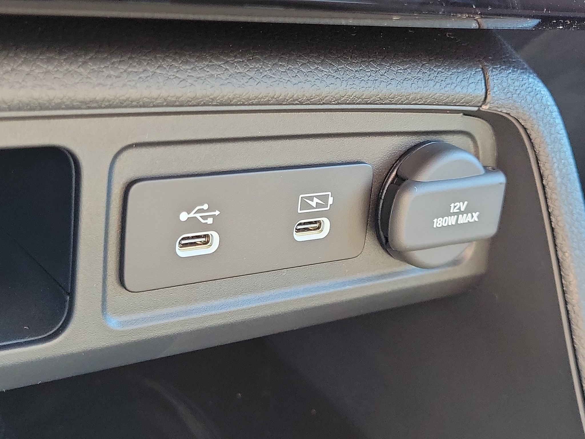 New 2026 Honda Pilot Elite image 21