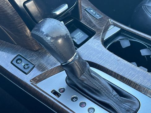 Used 2012 Acura MDX image 18