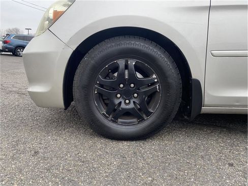 Used 2005 Honda Odyssey EX-L image 20