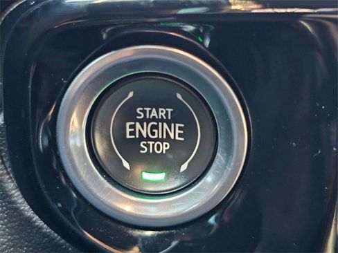 Used 2024 Chevrolet Silverado 3500 High Country w/ High Country Premium Package image 22