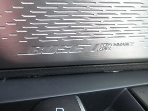 New 2026 GMC Acadia Denali Ultimate image 16