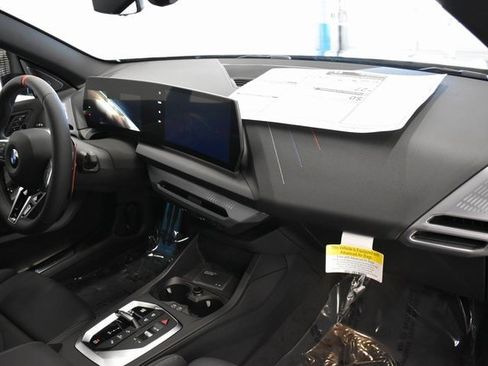 New 2026 BMW M235i xDrive xDrive image 20