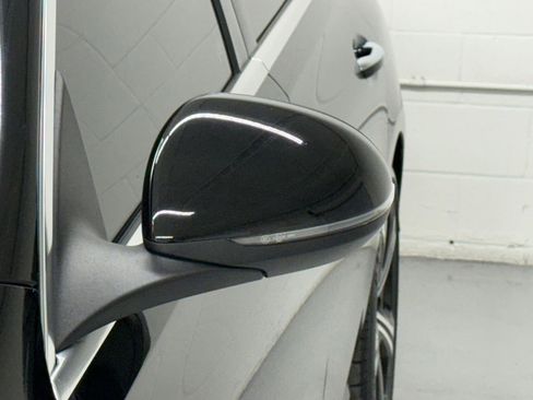 Used 2024 Mercedes-Benz C 300 Sedan w/ Advanced USB Package image 13