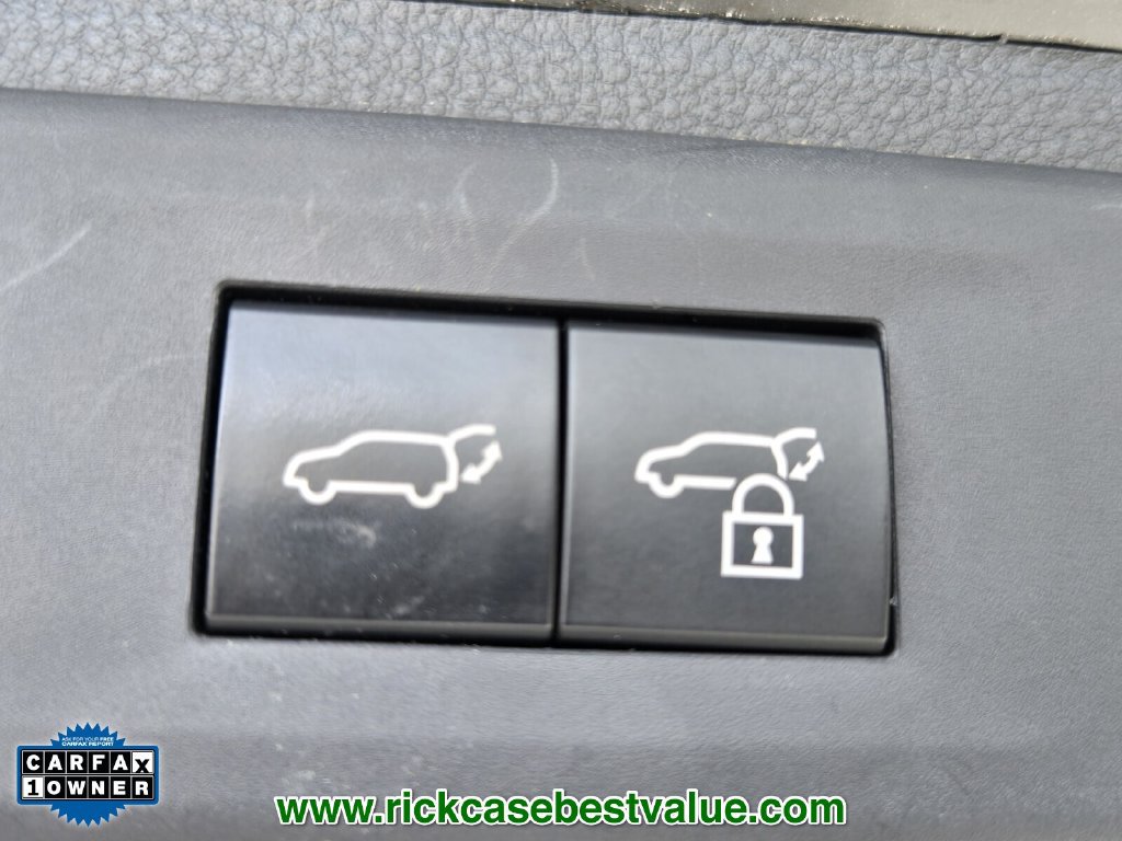 Used 2024 Lexus TX 350 FWD w/ Captains Chair Package image 15