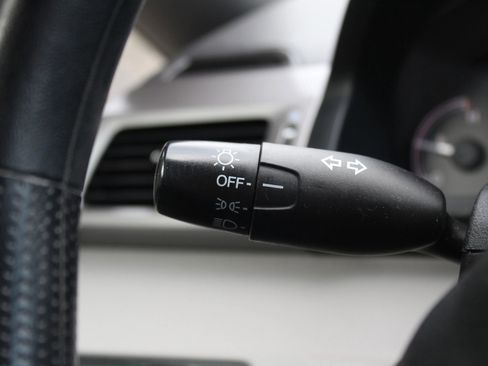 Used 2016 Honda Odyssey LX image 27