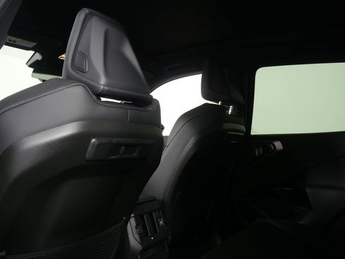 New 2026 BMW X3 xDrive30 w/ Premium Package image 15