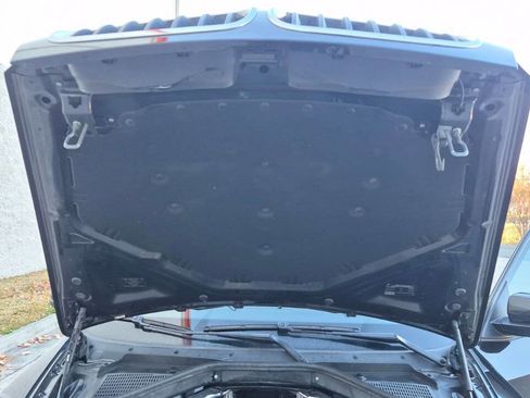 Used 2011 BMW X5 xDrive35i image 55