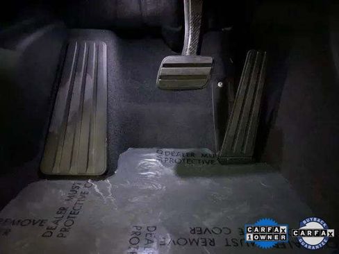 Used 2023 Audi e-tron GT Premium Plus image 37