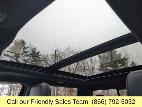 Used 2021 Ford F150 Lariat image 25