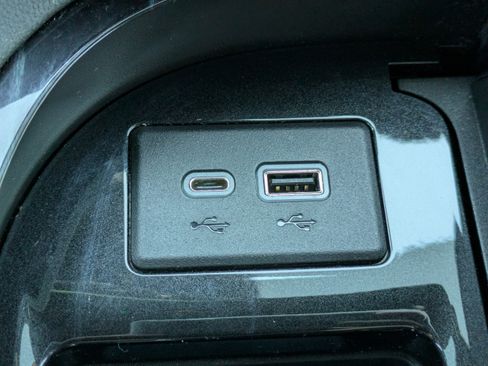 Used 2021 Cadillac Escalade Sport w/ Heavy-Duty Trailer Package image 30