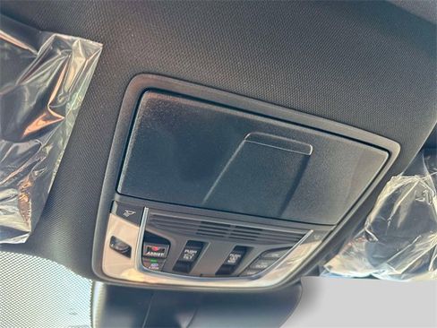 New 2026 Acura RDX A-Spec image 27