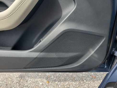 Certified 2025 Audi A5 2.0T Premium Plus w/ Premium Plus AWD/4WD image 19