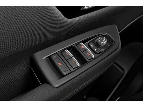 New 2026 Subaru Forester Limited image 23