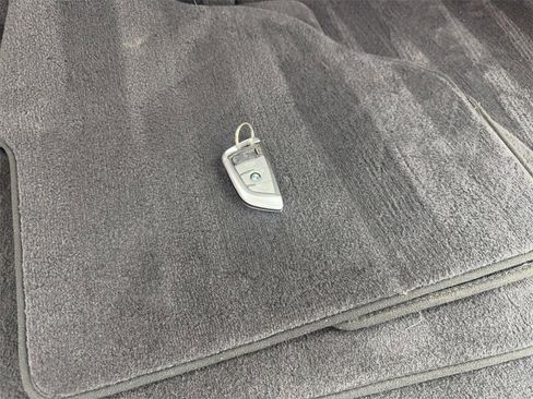 Used 2019 BMW X7 xDrive40i w/ Cold Weather Package image 90