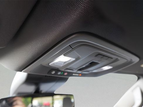 New 2026 Chevrolet Silverado 1500 LT w/ Safety Package image 27