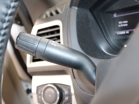 Used 2015 Ford Explorer XLT w/ Equipment Group 202A image 24