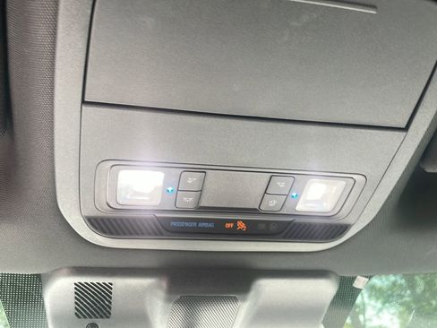 Used 2024 Ford F150 STX AWD/4WD image 19