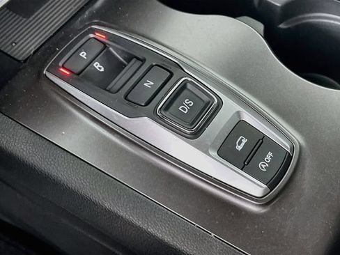 Certified 2023 Honda Passport EX-L image 20