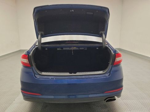 Used 2017 Hyundai Sonata SE image 29