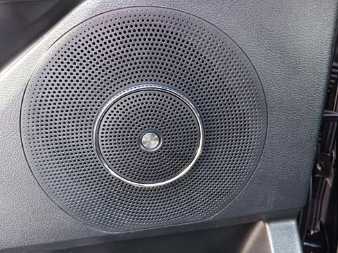 Used 2021 Ford Expedition Max Limited image 27